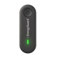 EnergyGuard™