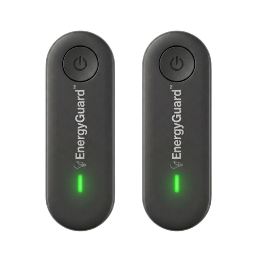 EnergyGuard™