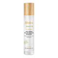 Bivera™