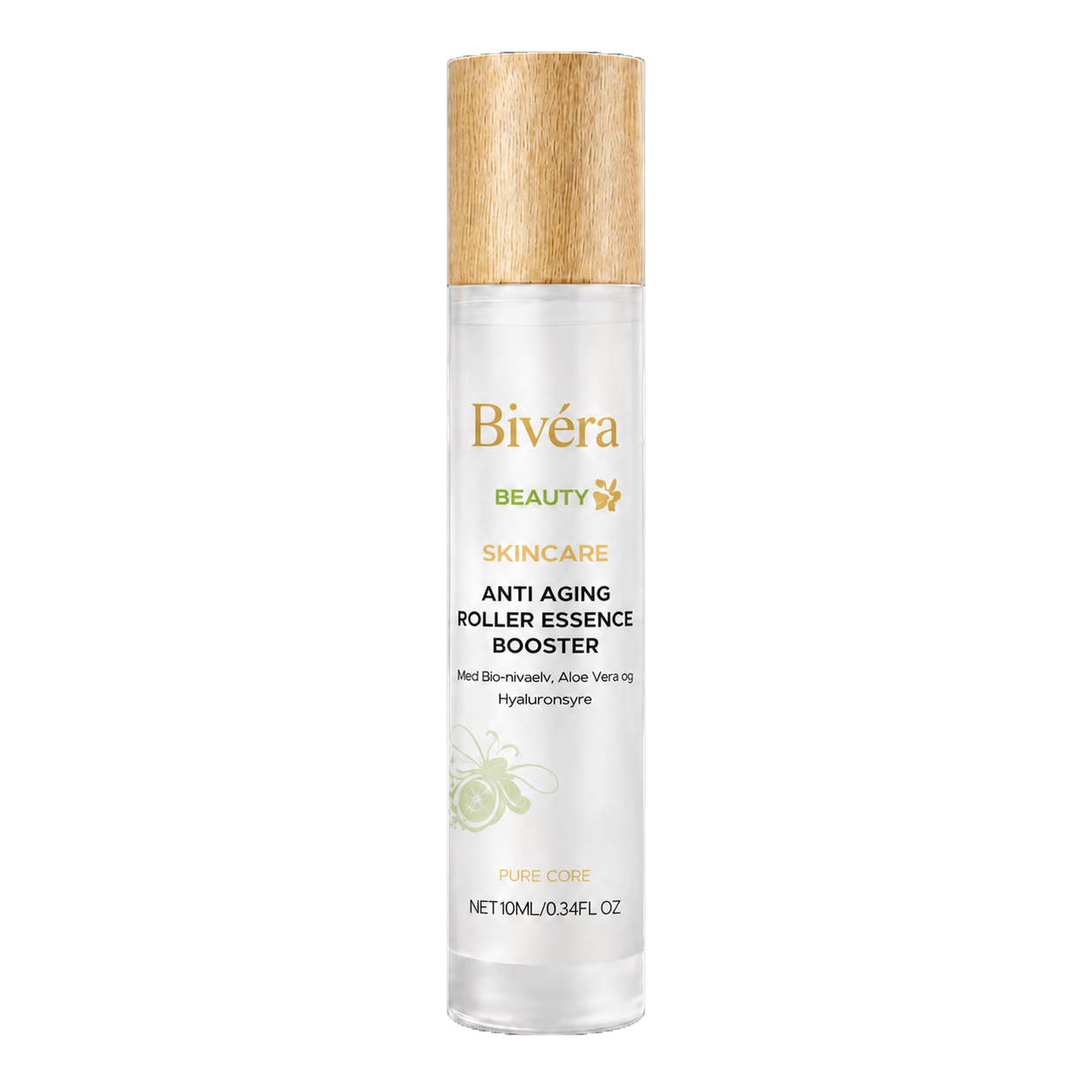 Bivera™