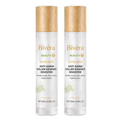 Bivera™