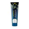 NeuroPuls™