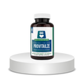 ProVitalize™