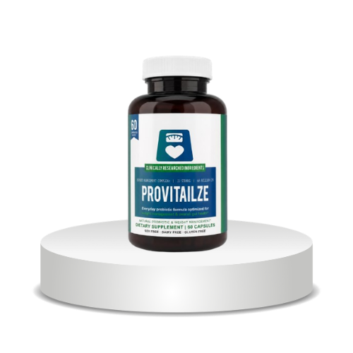 ProVitalize™