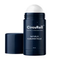 CircuRoll™