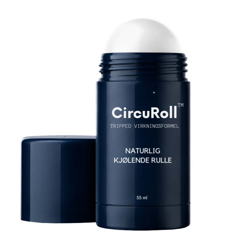CircuRoll™