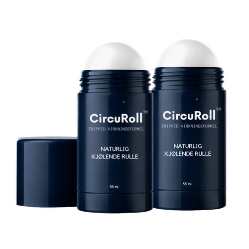 CircuRoll™