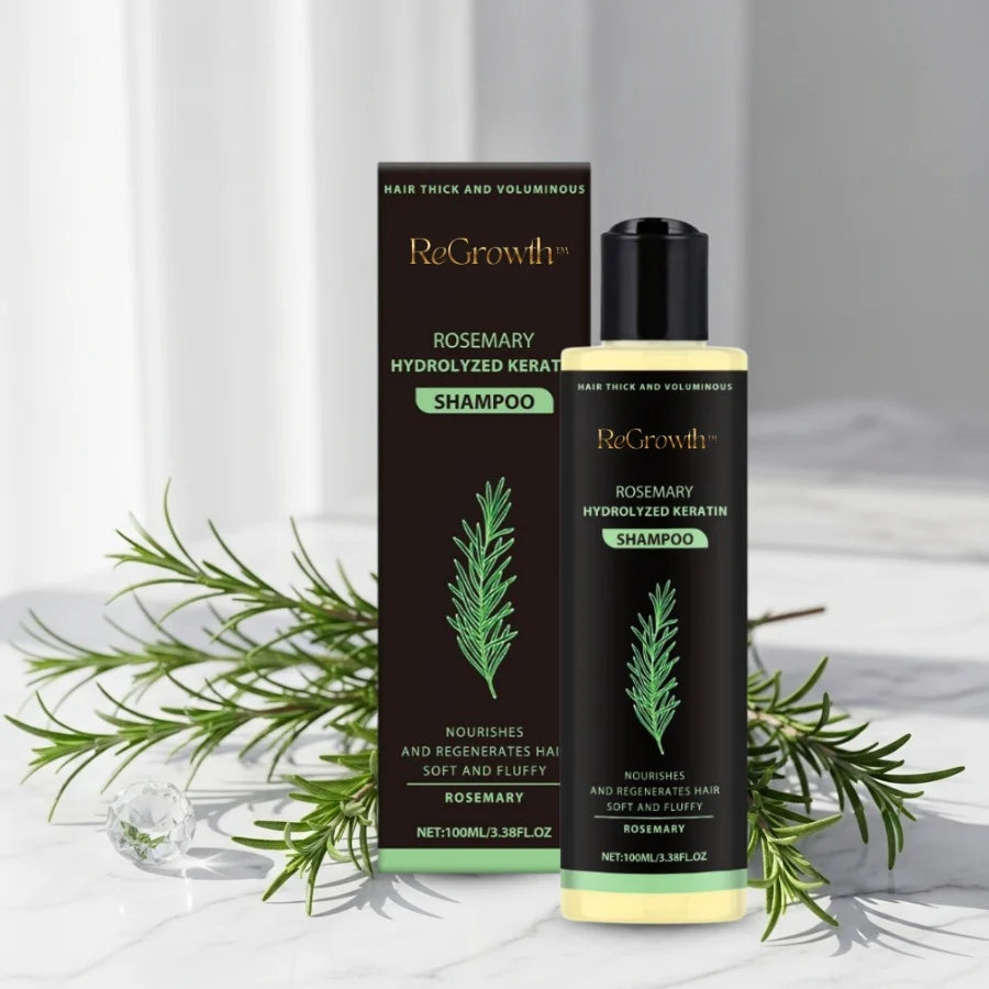 ReGrow Shampoo
