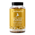 ArthroFix™