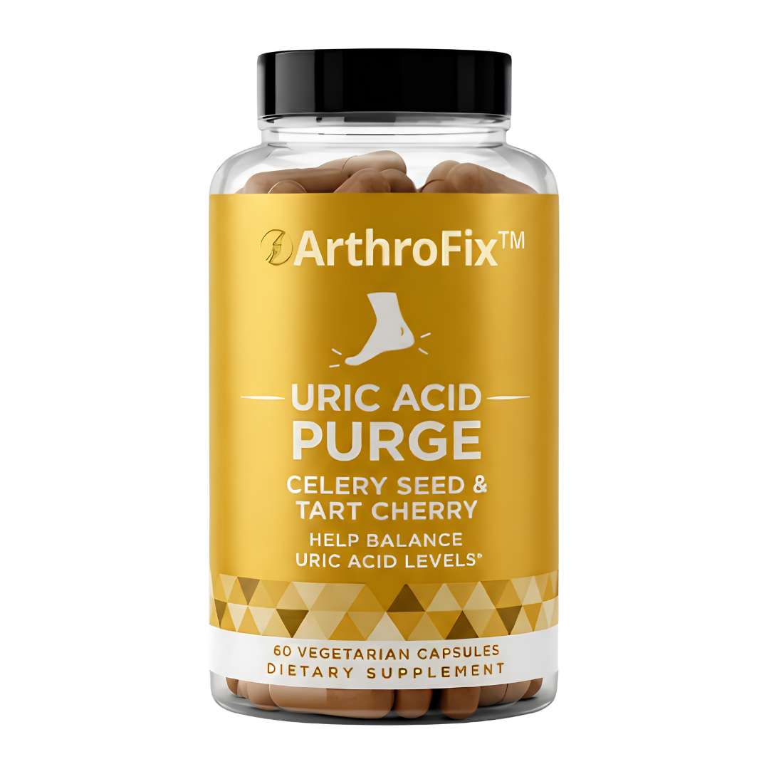 ArthroFix™