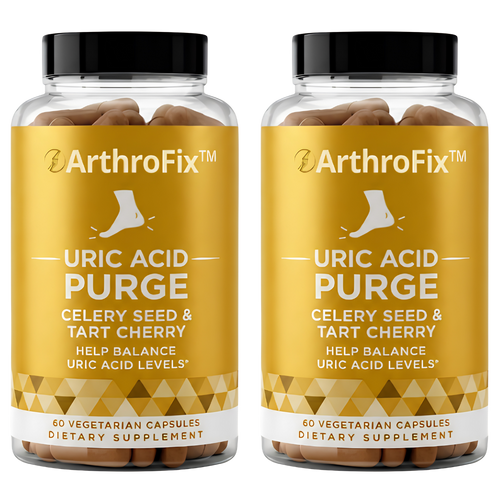 ArthroFix™