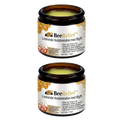 BeeRelief™
