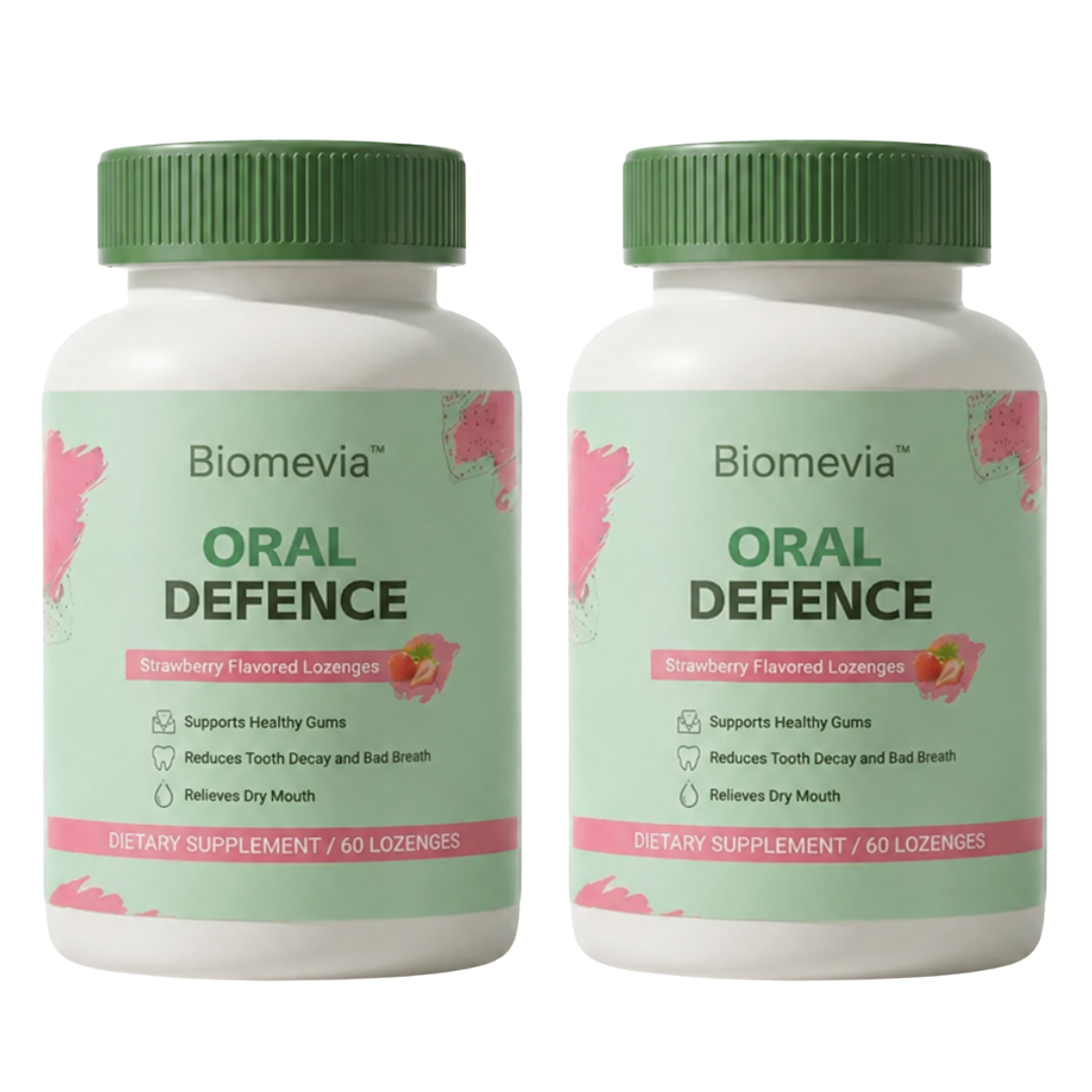 Biomevia™