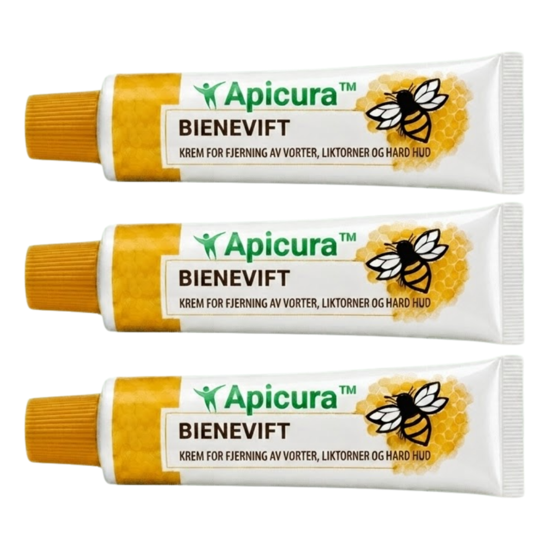 Apicura™