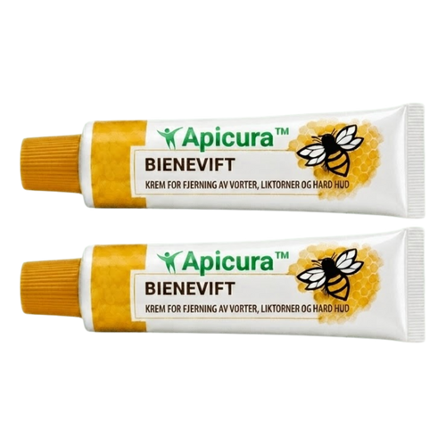 Apicura™