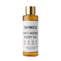 Skincu™