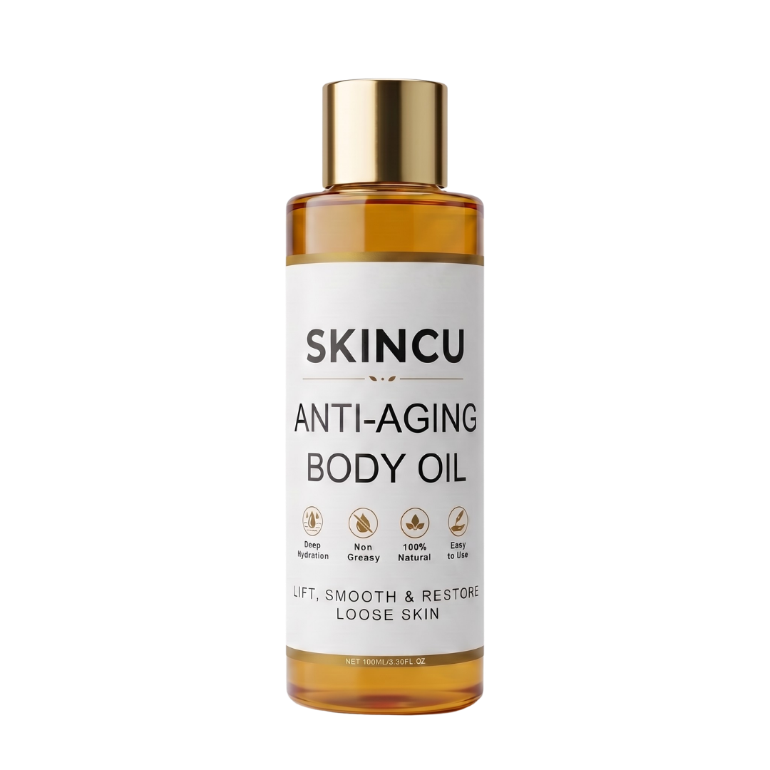 Skincu™