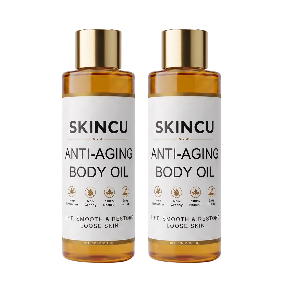 Skincu™