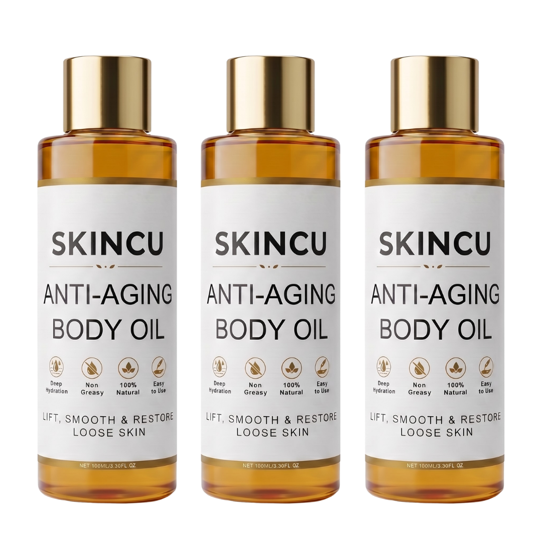 Skincu™