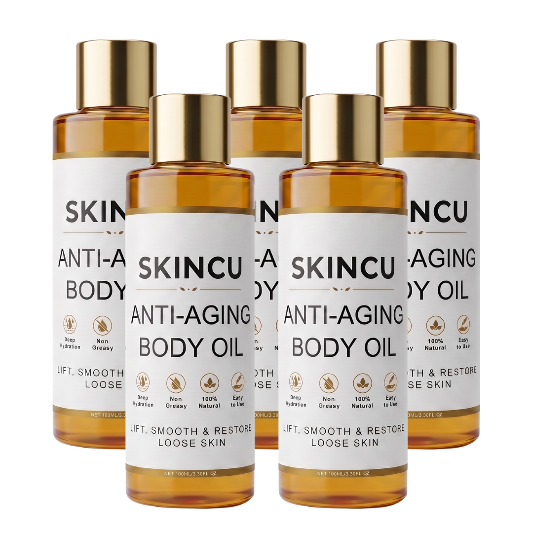 Skincu™