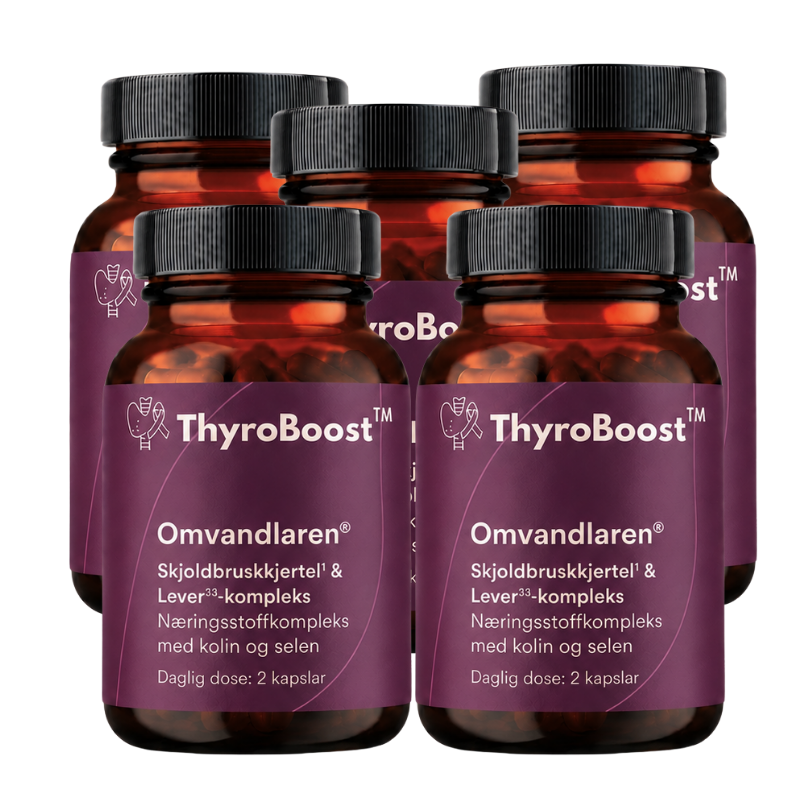 ThyroBoost™