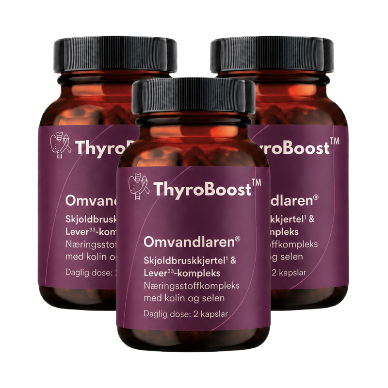 ThyroBoost™