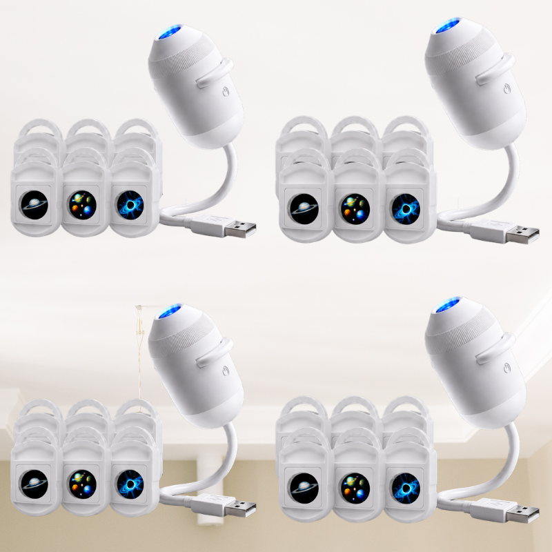 Lumovio™