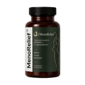 MenoRelief™
