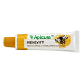 Apicura™