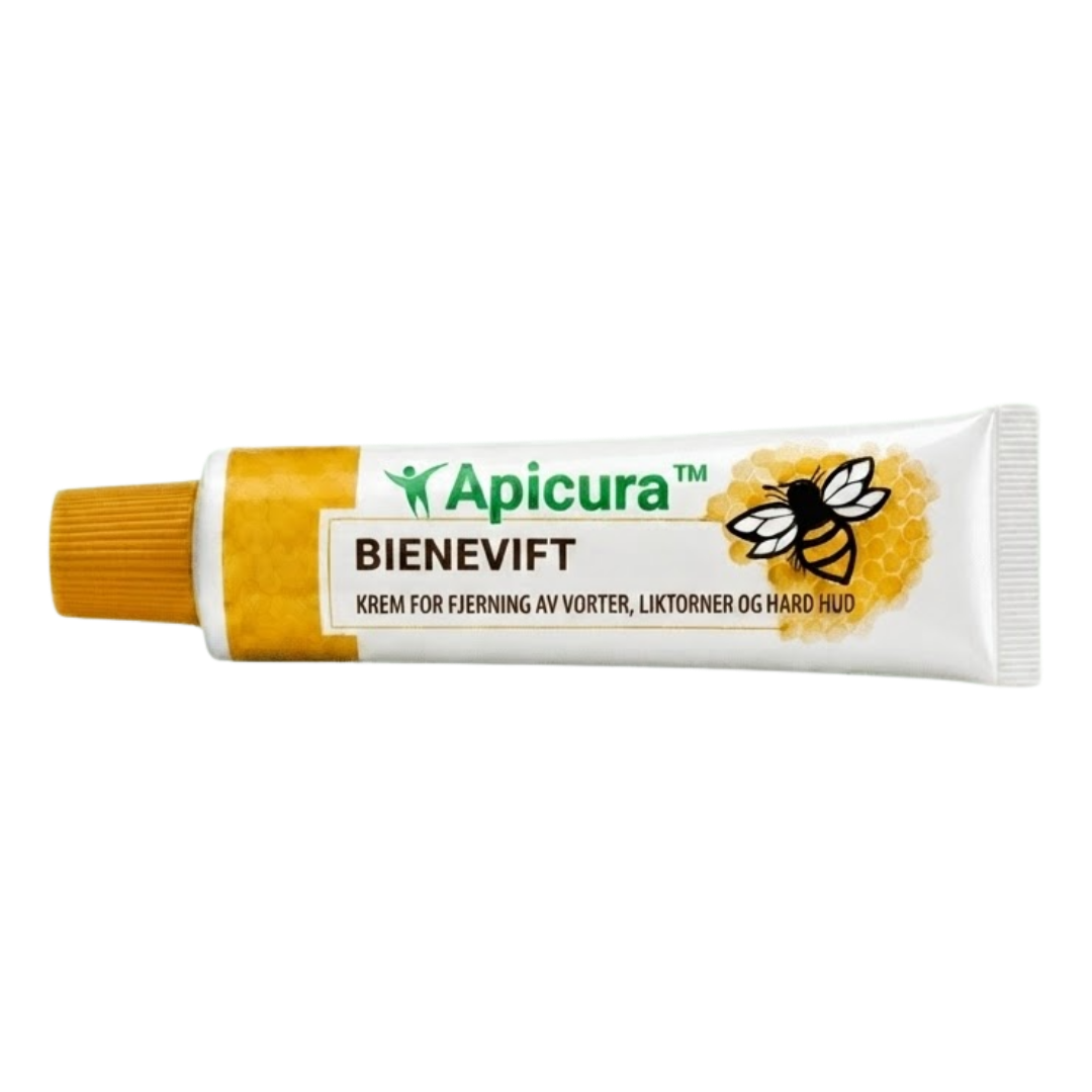 Apicura™