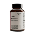CortiBalance™