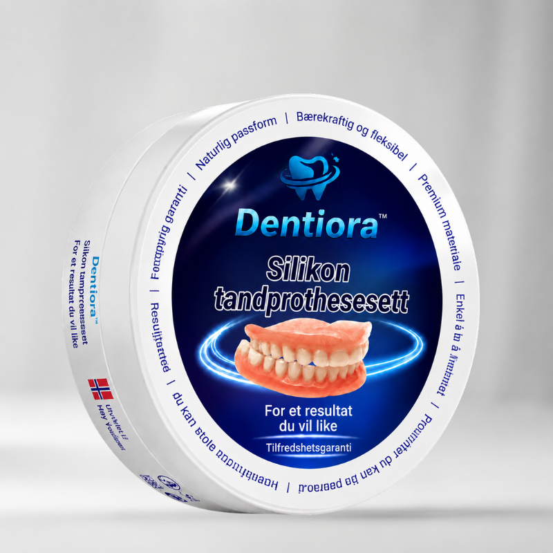 Dentiora