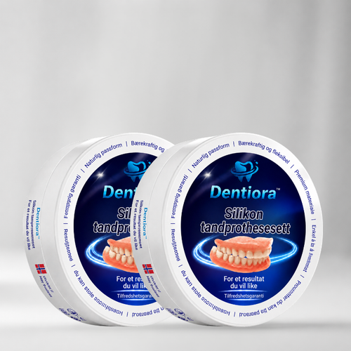 Dentiora
