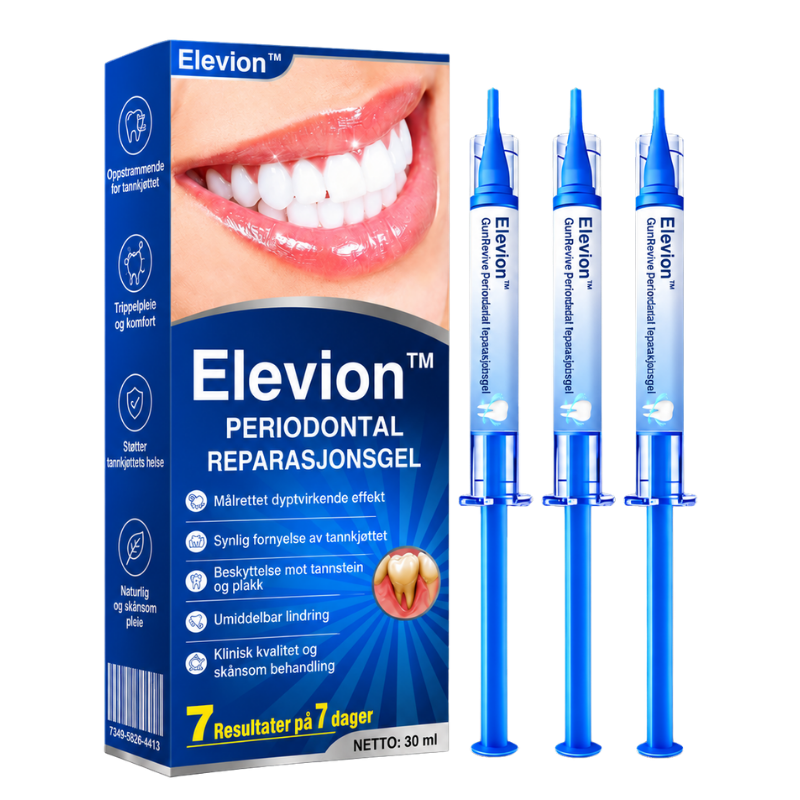 Elevion™