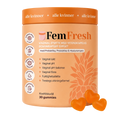 FemFresh