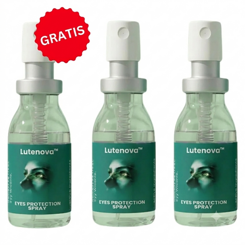 Lutenova™