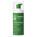 Gladéra