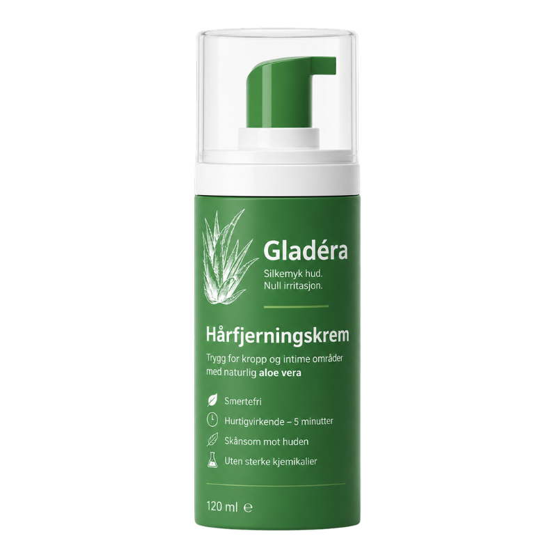 Gladéra