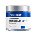 MagneRelief™