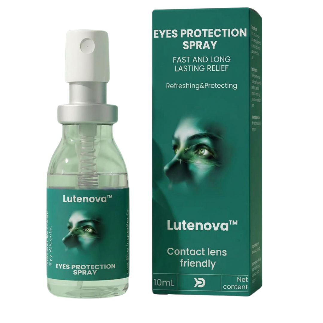 Lutenova™