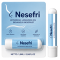 Næsefri