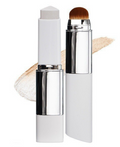 Eloria Foundation Stick