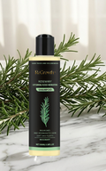 ReGrow Shampoo