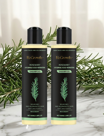 ReGrow Shampoo