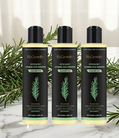 ReGrow Shampoo