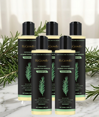 ReGrow Shampoo