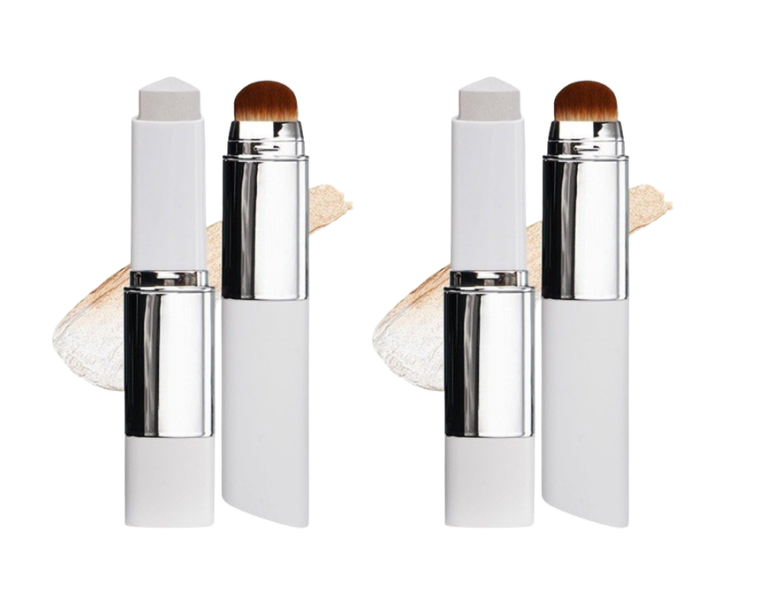 Eloria Foundation Stick