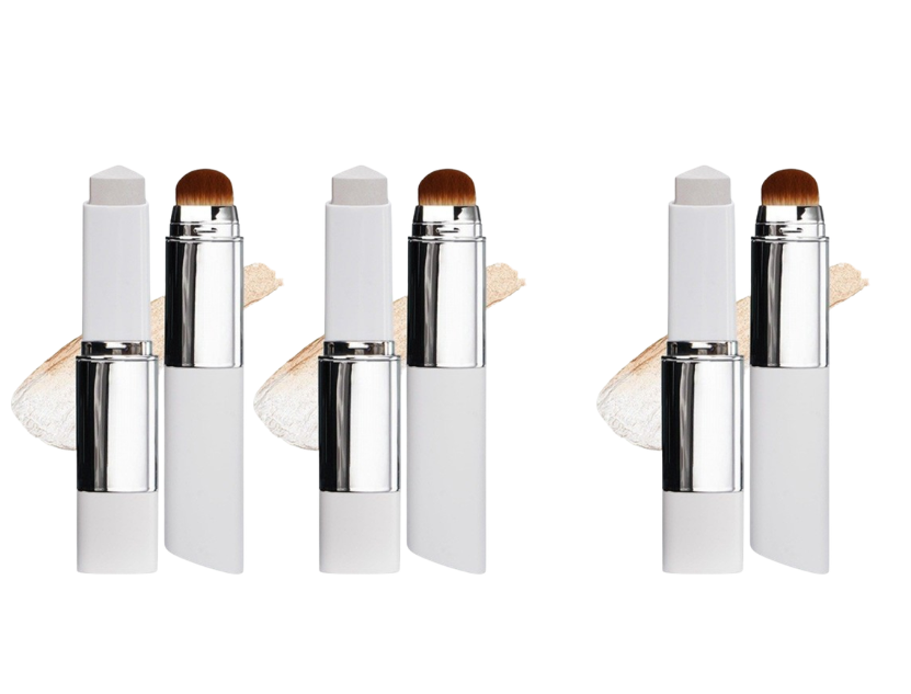Eloria Foundation Stick