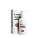 Nicora™
