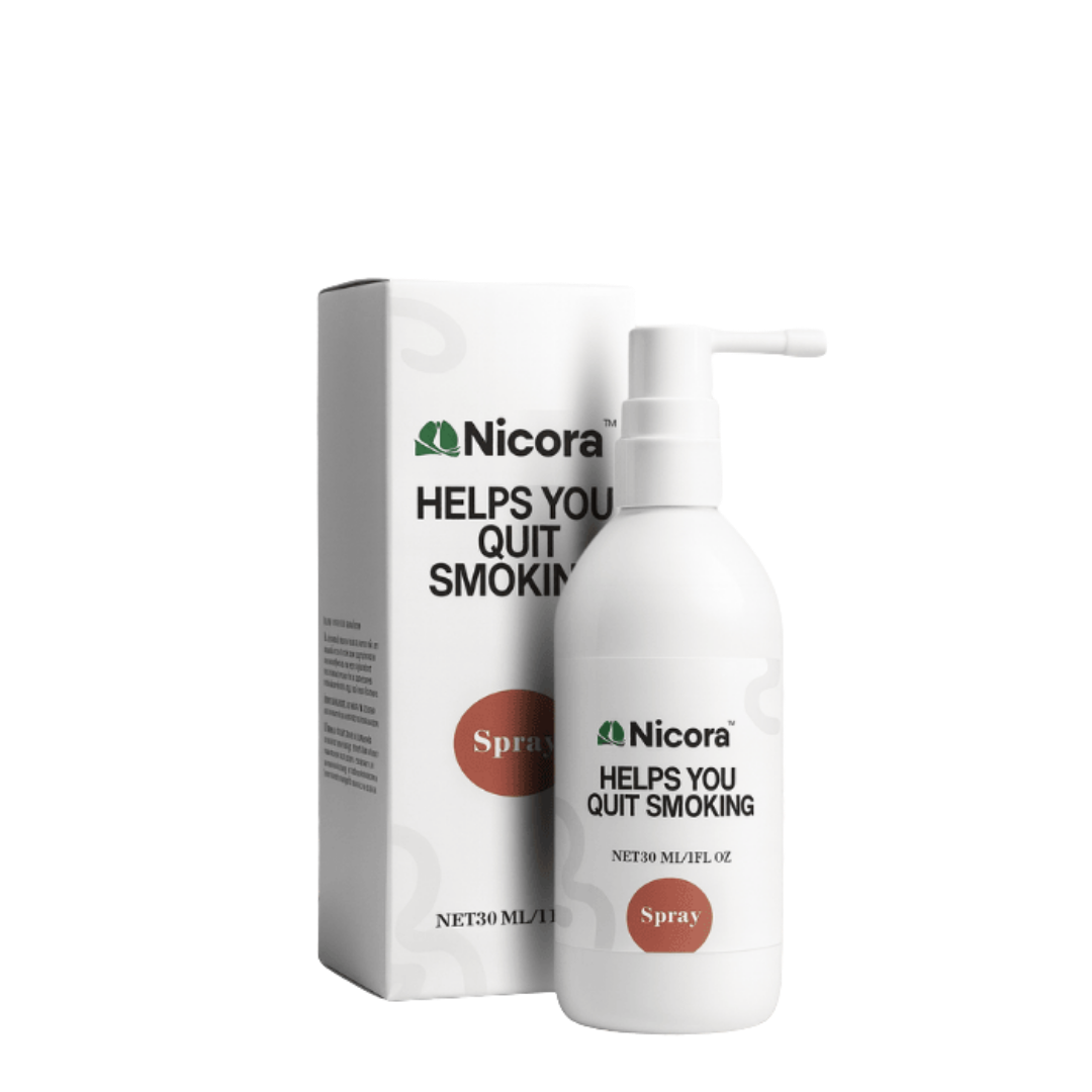 Nicora™